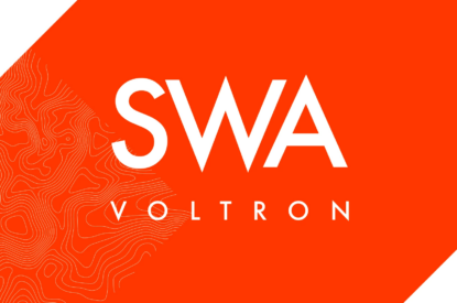 SWA signa amb Sportradar