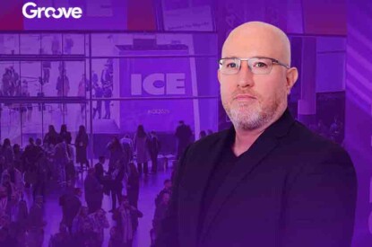 Яхале Мелцер от Groove