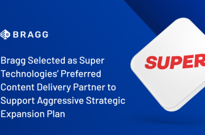 Bragg fitxa per Super