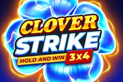 Детелина Стачка