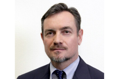 Craig Stapleton, Advantechin peliratkaisut-divisioonan tuotejohtaja