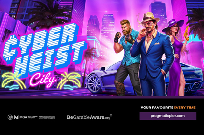 Ciutat cibernètica 415x275 c