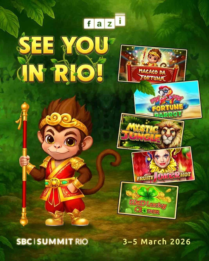 ফাজিরিও