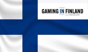 Gaming In Finland webinar is set for March 5