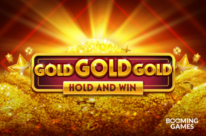 Gold Gold Gold Hold and Win scaled 415x275 c