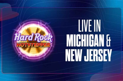 White Hat Studios представила фирменный 7s Fire Blitz Hotstepper в Hard Rock Bet Casino 1 хард-рок, горячий степпер