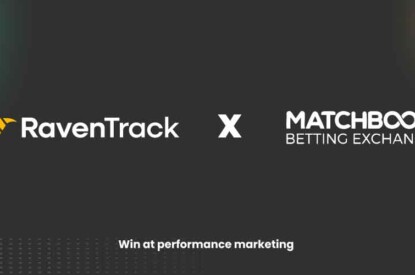 ম্যাচবুকে রেভেনস্ট্রাকের তালিকা রয়েছে