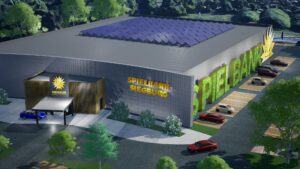 Merkur Spielbank Siegburg Merkur Spielbank Siegburg