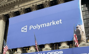 Polymarket