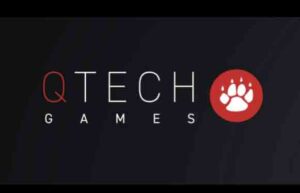 QTechGames QTech Games