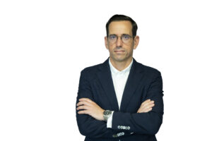 Shmulik Segal, CEO & Founder of Media Troopers