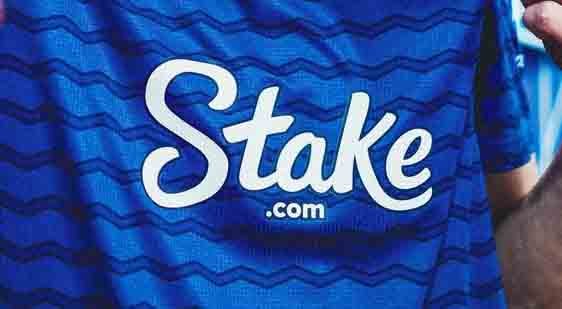 The UK is to crack down on sports sponsorships