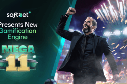 Soft2Bet запускает MEGA11, футбольный менеджер для повышения вовлеченности в букмекерских конторах мега 11
