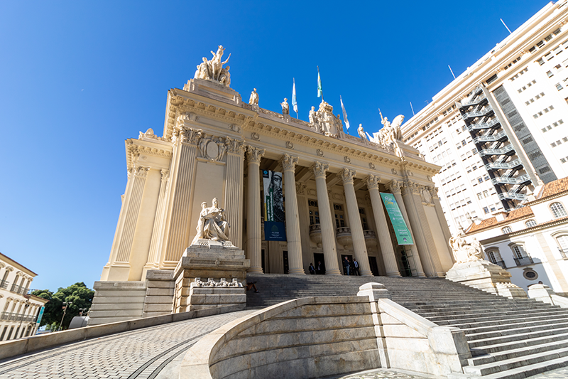 Lack of government data on illegal gambling market in Brazil “absurd” says lawmaker