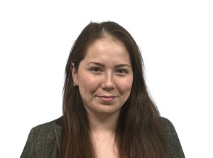 Leading with Culture: The Evolution of Compliance Leadership