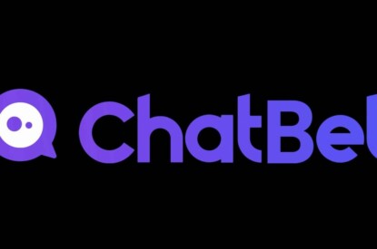 Chatbet e1772809342321 415x275 c