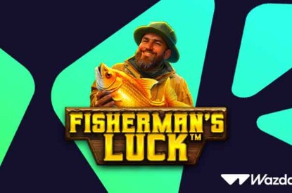 Fishermans Luck