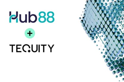 Hub88Tequity 415x275 c