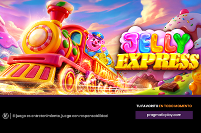 JellyExpress 415x275 c 1