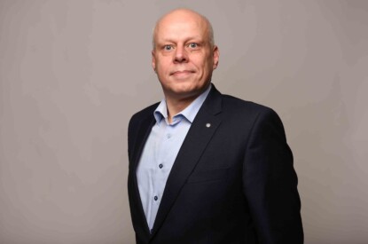 Manuel Kreft