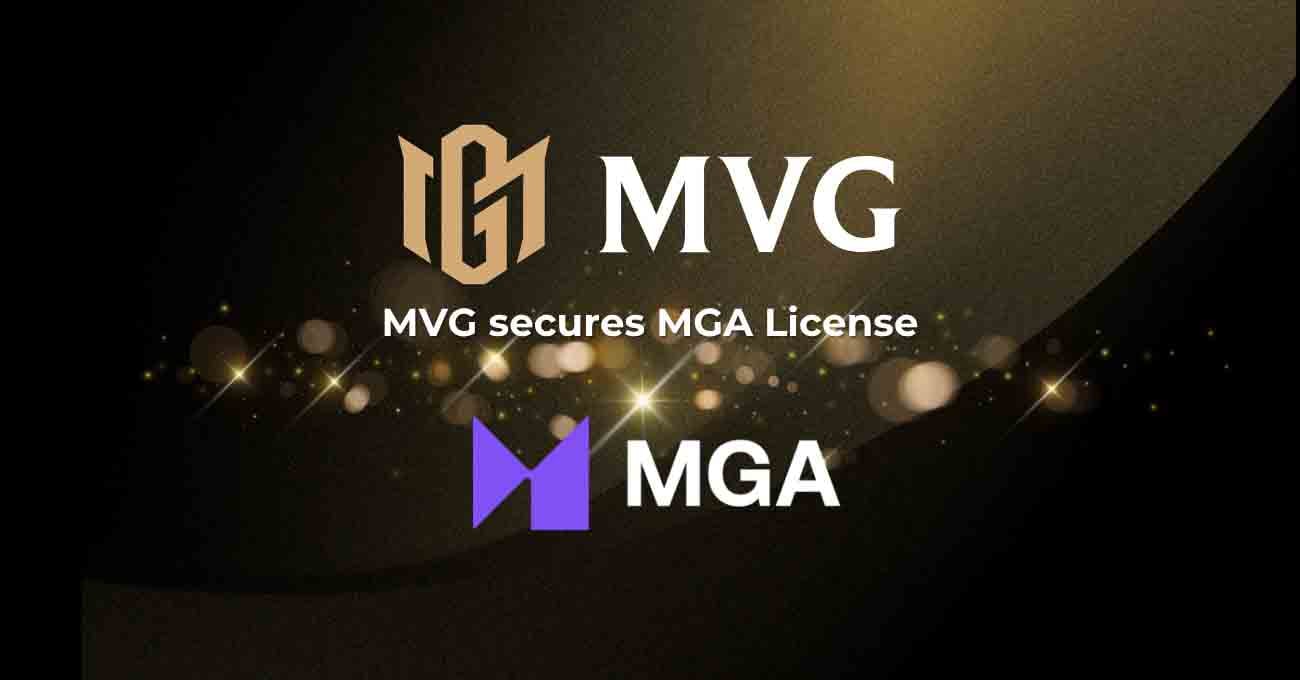 Massive Gaming has been certified by the MGA