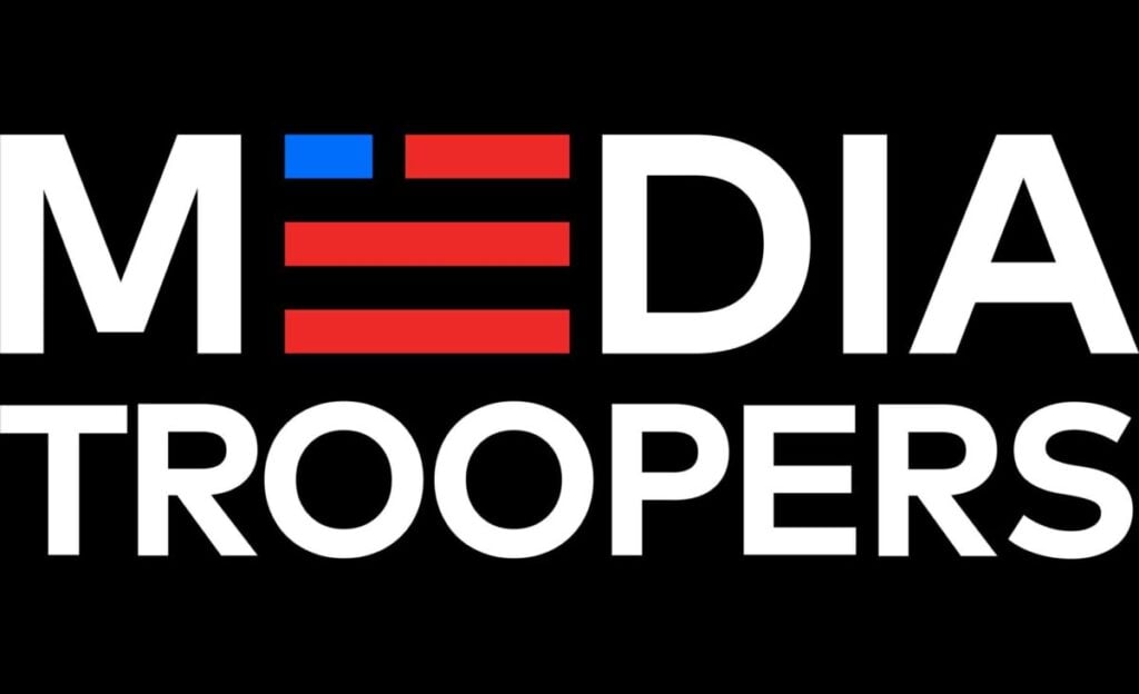 Media Troopers