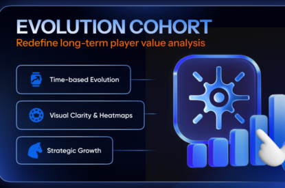 ReferOn imatge e1772629682220 415x275 c