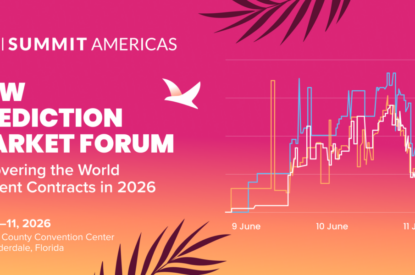 SBC to launch Prediction Market Forum