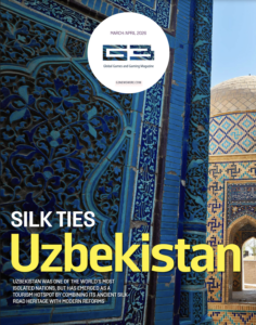 Captura de tela 2026 03 02 em 15.40.45