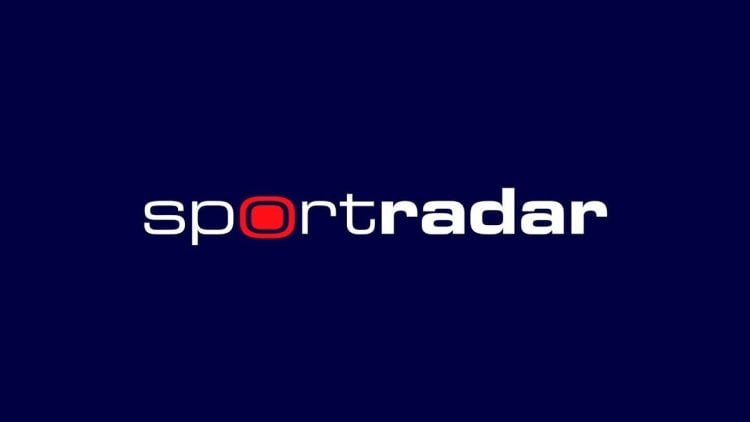 Sportradar’s marketing services to power growth of SkillOnNet online casino brands