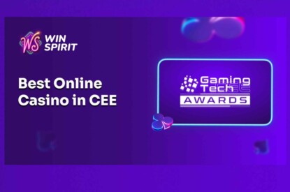 WinSpirit2 e1774608172202 415x275 c