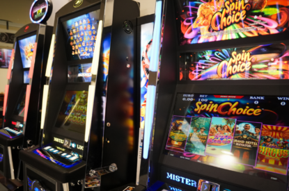 La 38a edició d'Enada Primavera s'inaugura demà