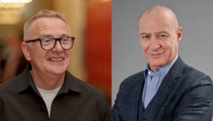 1xBet、上級戦略人事で国際的健全性と保護強化