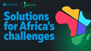 アルテナー、アフリカ規制と決済課題に挑む