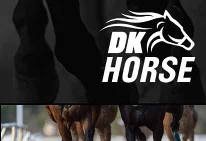 DraftKings launches racing feature in six states prior to Kentucky Derby