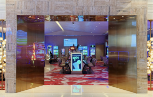 デュランゴ、スロット参加促進の共有ジャックポット導入