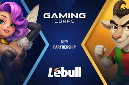 https://lebull-pt.pt/app/