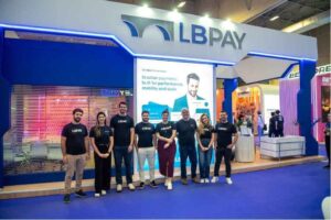 LBPay、IBIAペイメントプロバイダー・フォーラムに参加し、ブラジルでの違法賭博対策強化へ