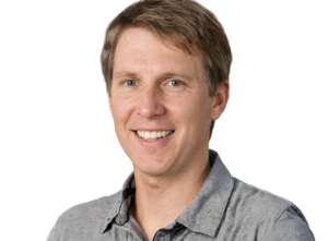 カナダ州別モデルはワールドカップで露呈する