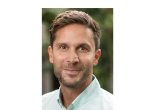 ジーニアス・スポーツ、記録的なマーチ・マッドネス賭博参加を達成