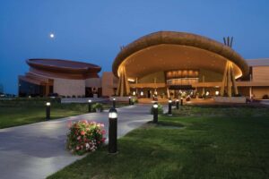 マサチューセッツ州、スポーツ賭博ライセンス公募再開