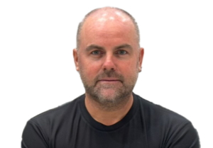 CCTVゲーム構想の舞台裏―実写映像をゲーム化する新発想