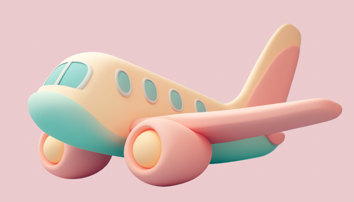 Aeorplane