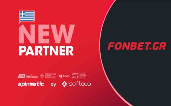 https://fonbet-it.it/
