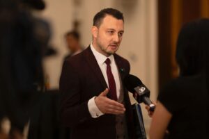 ルーマニア国家ギャンブル局、ギャンブル改革初年度の成功を祝う