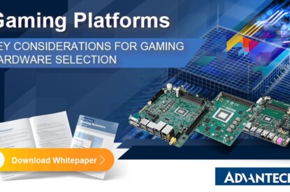 WhitepaperLinkedInw820h460 1 415x275 c
