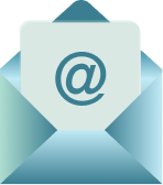 Email newsletter