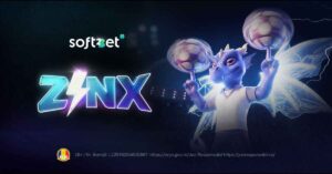 ソフト2ベット、ルーマニアでZinxを開始―多様性・速度・明快さを1プラットフォームで提供