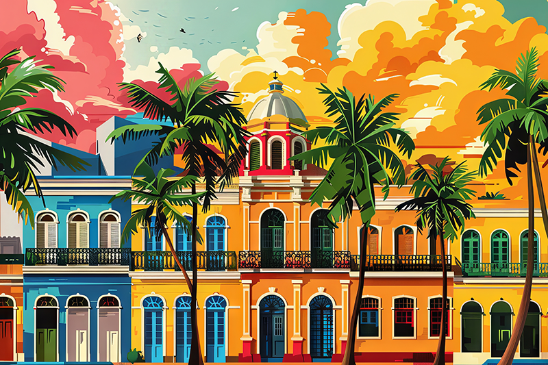 Brazilian operators ask Supreme Court to strike down Rio Grande do Sul betting-ad law