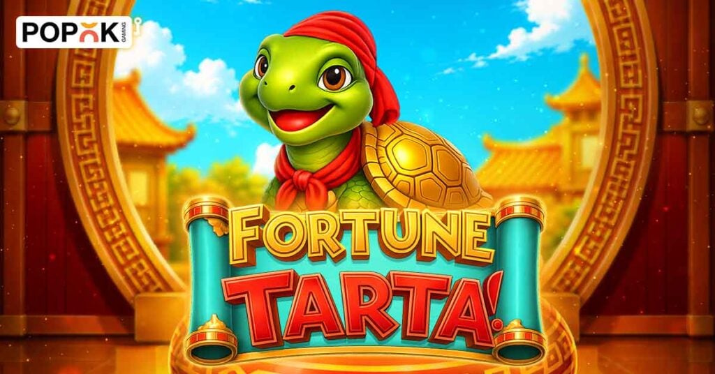 Fortune Tarta